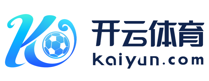 吉林省白山市云开体育app官方下载安装